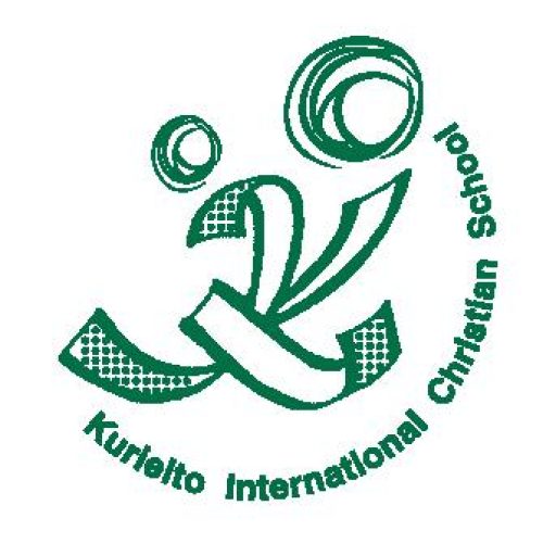 サイトアイコン