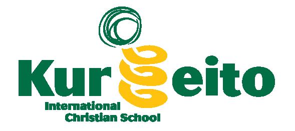 NPO法人クリエイト